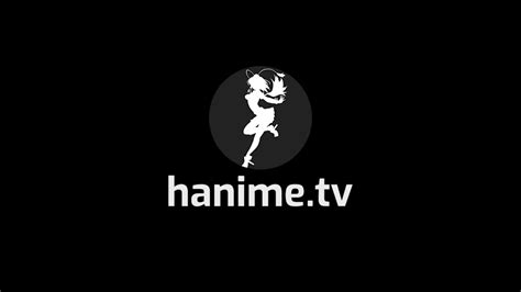 hanime.tv (@hanimetv) .